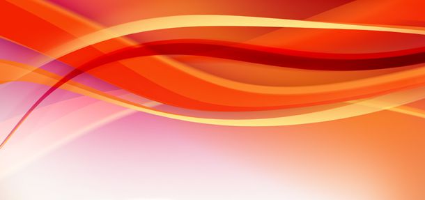 Cheryle Cote, providing Clinical Hypnotherapy, NLP, Life Coaching, EFT, BodyTalk, Nutrition, Iridology, Holistic Healing , Psychic Intuive Readings & Counselling for 30 years